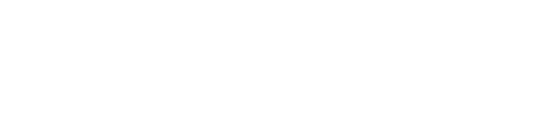 Nexo9-logo-white