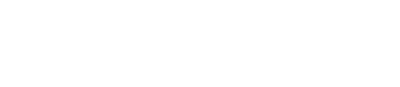 nexo9 white logo