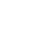 Access to the exclusive Nexo9 Indicators