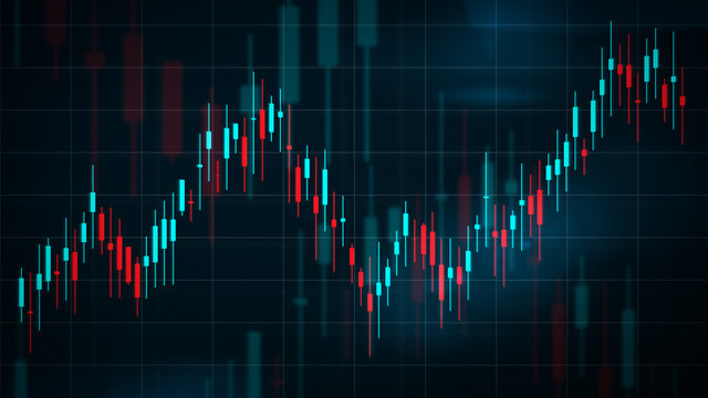 Unlock Trading Success with Nexo9 FX Scalper A Proven Path to Profitability