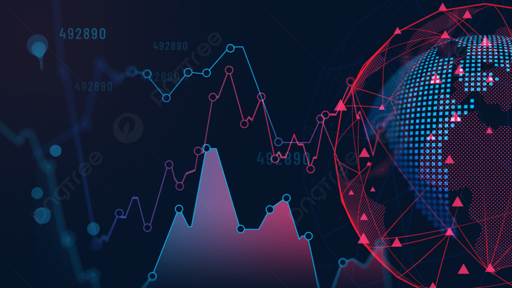 Unveiling the Most Accurate Trading Indicator for Consistent Profits