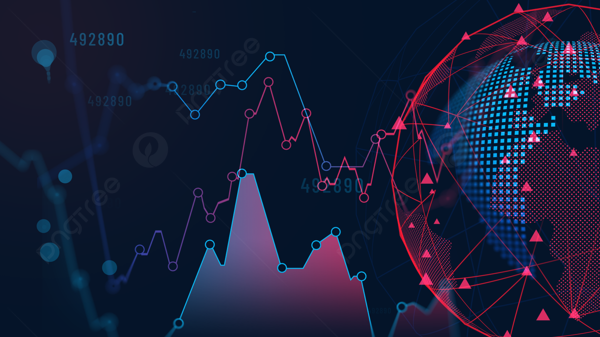 Unveiling the Most Accurate Trading Indicator for Consistent Profits