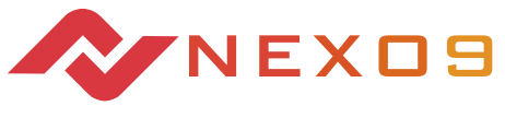 Nexo9 Logo